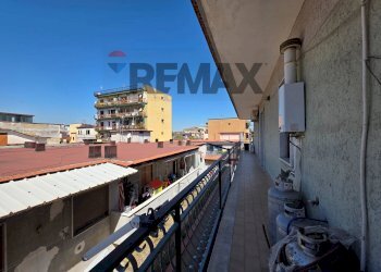 Balcone - Trilocale via Caserta
 
11, Casoria - foto 2