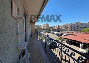 Balcone - Trilocale via Caserta
 
11, Casoria - foto 3