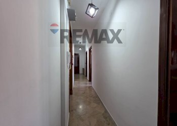 Hall / corridoio - Trilocale via Caserta
 
11, Casoria - foto 10