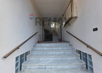 Scale - Trilocale via Caserta
 
11, Casoria - foto 11