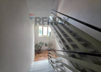 Scale - Trilocale via Caserta
 
11, Casoria - foto 12