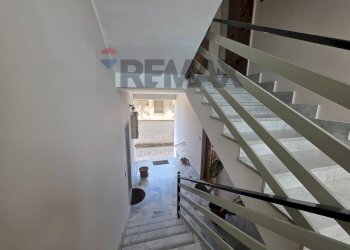 Scale - Trilocale via Caserta
 
11, Casoria - foto 13