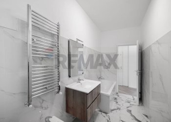 Bagno - Trilocale Pioltello - foto 19