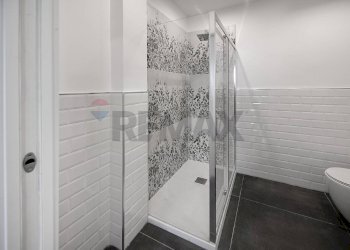 Bagno - Trilocale Pioltello - foto 24
