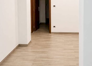 Stanza vuota - Bilocale Via Nicolai
 
280b, Bari - foto 6