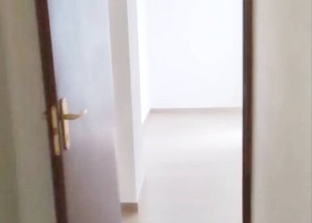 Hall / corridoio - Bilocale Via Nicolai
 
280b, Bari - foto 7