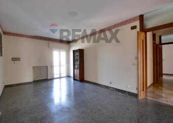 Stanza vuota - Quadrilocale Via Gaetano Salvemini
 
69, Bari - foto 6