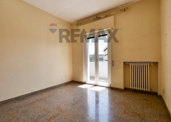Stanza vuota - Quadrilocale Via Gaetano Salvemini
 
69, Bari - foto 9