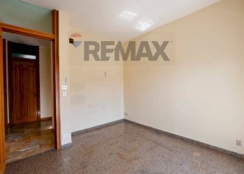 Stanza vuota - Quadrilocale Via Gaetano Salvemini
 
69, Bari - foto 11
