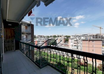 Balcone - Quadrilocale Via Gaetano Salvemini
 
69, Bari - foto 12