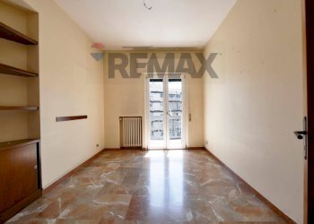 Stanza vuota - Quadrilocale Via Gaetano Salvemini
 
69, Bari - foto 16