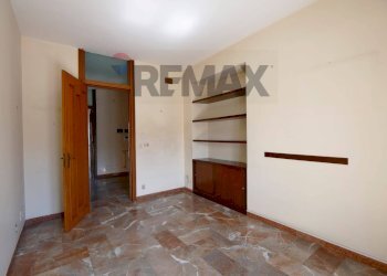 Stanza vuota - Quadrilocale Via Gaetano Salvemini
 
69, Bari - foto 19