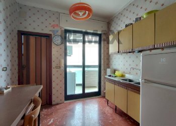 Cucina - Four-room apartment Via Cristoforo Colombo
 
34, Mola di Bari - photo 11