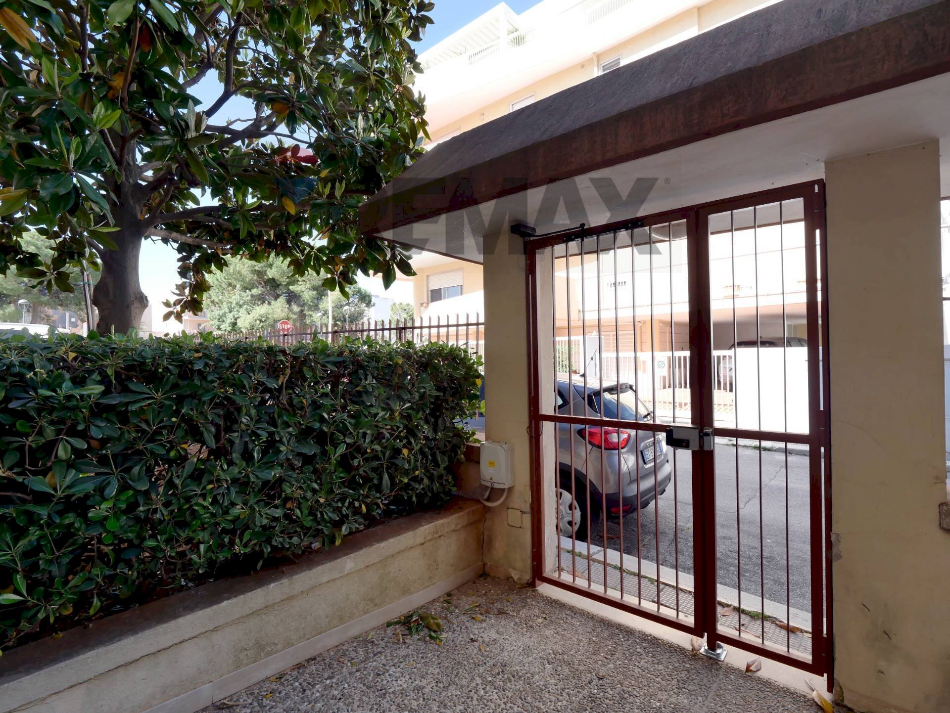 Terrazza - Three-room apartment Via Don Giuseppe De Mattia
2, Capurso - photo 2
