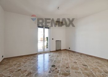 Stanza vuota - Three-room apartment Via Don Giuseppe De Mattia
 
2, Capurso - photo 4