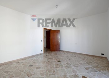 Stanza vuota - Three-room apartment Via Don Giuseppe De Mattia
 
2, Capurso - photo 5