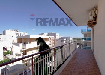 Balcone - Three-room apartment Via Don Giuseppe De Mattia
 
2, Capurso - photo 6