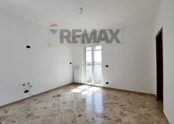 Stanza vuota - Three-room apartment Via Don Giuseppe De Mattia
 
2, Capurso - photo 8