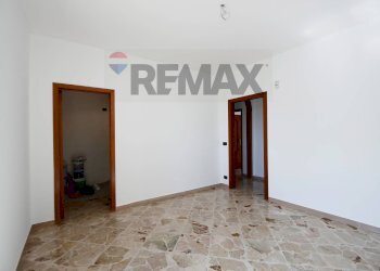 Stanza vuota - Three-room apartment Via Don Giuseppe De Mattia
 
2, Capurso - photo 9