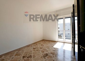 Stanza vuota - Three-room apartment Via Don Giuseppe De Mattia
 
2, Capurso - photo 11