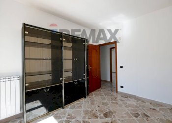 Stanza vuota - Three-room apartment Via Don Giuseppe De Mattia
 
2, Capurso - photo 12