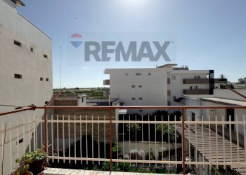 Balcone - Three-room apartment Via Don Giuseppe De Mattia
 
2, Capurso - photo 13
