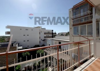 Balcone - Three-room apartment Via Don Giuseppe De Mattia
 
2, Capurso - photo 14