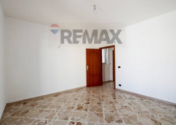 Stanza vuota - Three-room apartment Via Don Giuseppe De Mattia
 
2, Capurso - photo 16
