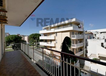 Balcone - Three-room apartment Via Don Giuseppe De Mattia
 
2, Capurso - photo 17