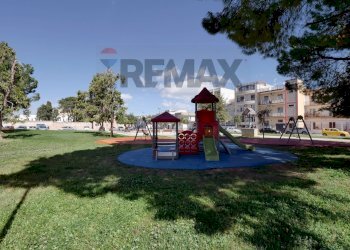 Casa all\'aperto - Three-room apartment Via Don Giuseppe De Mattia
 
2, Capurso - photo 19