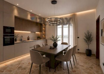 Sala da pranzo - Three-room apartment Via Don Giuseppe De Mattia
 
2, Capurso - photo 10