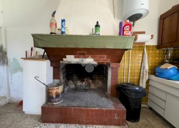 Rustico Via ripe, Montelabbate - foto 5