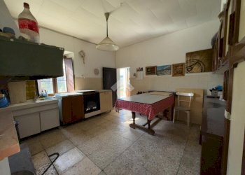 Rustico Via ripe, Montelabbate - foto 6