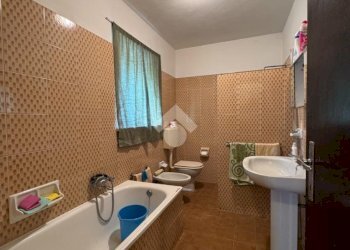Rustico Via ripe, Montelabbate - foto 7