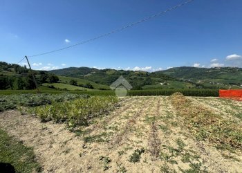 Rustico Via ripe, Montelabbate - foto 16