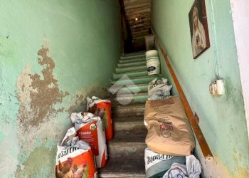 Rustico Via ripe, Montelabbate - foto 17