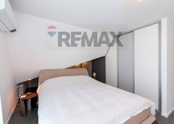 Camera / camera da letto - Villa Bifamiliare via col di lana
18bis, Monterotondo - foto 25