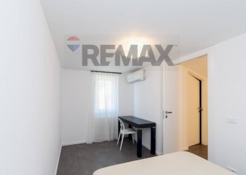 Camera / camera da letto - Villa Bifamiliare via col di lana
18bis, Monterotondo - foto 30