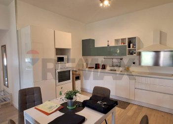 Foto 4 - Two-room apartment Via Del Caucaso
49, Roma - photo 4