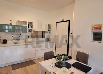 Foto 5 - Two-room apartment Via Del Caucaso
49, Roma - photo 5
