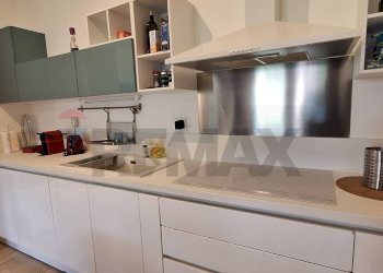 Foto 6 - Two-room apartment Via Del Caucaso
49, Roma - photo 6