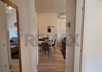 Foto 8 - Two-room apartment Via Del Caucaso
49, Roma - photo 8