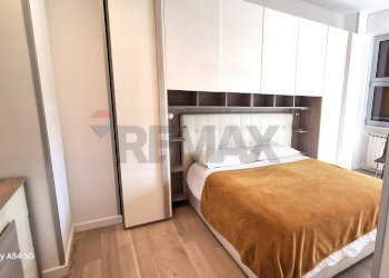 Foto 9 - Two-room apartment Via Del Caucaso
49, Roma - photo 9