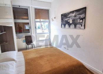 Foto 10 - Two-room apartment Via Del Caucaso
49, Roma - photo 10