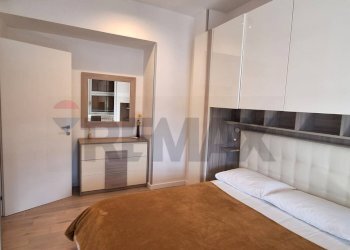 Foto 11 - Two-room apartment Via Del Caucaso
49, Roma - photo 11