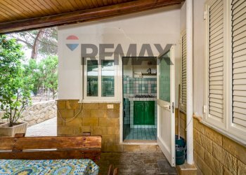 Terrazza - Villa STRADA STATALE 113, Km. 248, Bagheria - photo 28