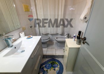 Bagno - Villa STRADA STATALE 113, Km. 248, Bagheria - photo 34
