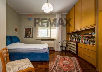 Camera / camera da letto - Villa STRADA STATALE 113, Km. 248, Bagheria - photo 38