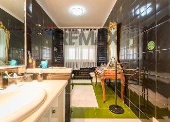 Bagno - Villa STRADA STATALE 113, Km. 248, Bagheria - photo 39