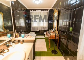Bagno - Villa STRADA STATALE 113, Km. 248, Bagheria - photo 40